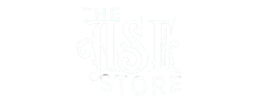 store logo